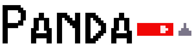 [9664c4] Panda