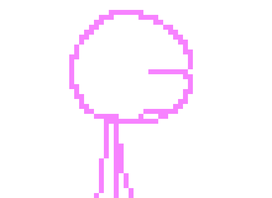 [0f3add] f, forgot to change the sprite size, but you get it, everyone has their flaws