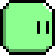 [4fc9b3] Untitled