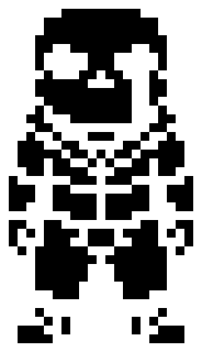 [9ce148] "𐌔ዞⳘ𐌕 𐌕ዞ𐌄 𐌅Ⳙ𐌂𐌊 Ⳙ𐌓, 𐌃𐌄𐌋𐌆Ᏽዞ𐌕𐌅Ⳙ𐌋 Ⱎዞ𐌆𐌕𐌄. 𐌆'ᛖ ዞ𐌏ᚱᚱ𐌆𐌃 𐌁𐌋𐌀𐌂𐌊"