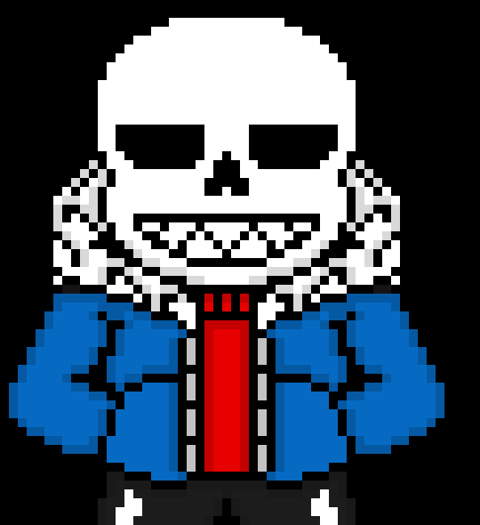 [b63bdb] the hell, never thought a version of me would be a wimp
