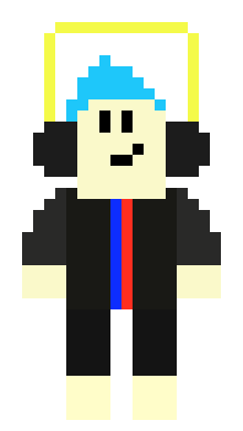 ad1340 (pixel) (even more fixed)
