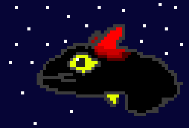 Night Fury