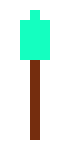 [9664c4] Spear