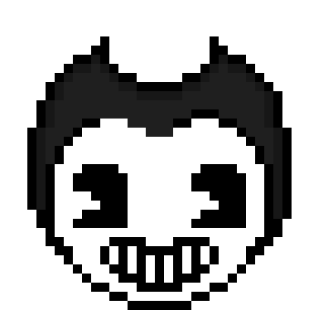 Bendy