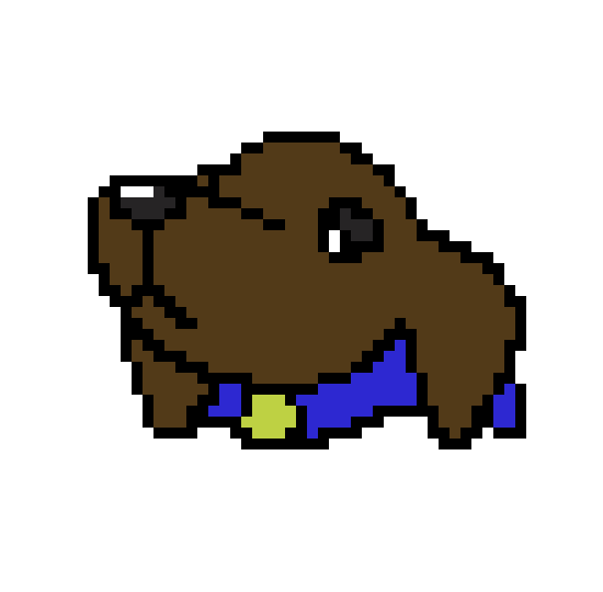 [9664c4] samuel
