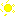 [9664c4] Just Platformer Stuff - Exit frame 5