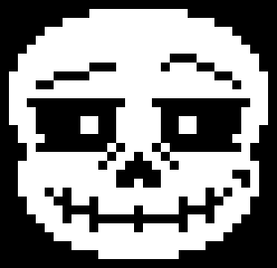 [e87b6e] 0Swap Sans