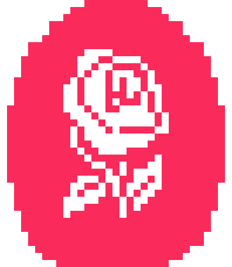 [9664c4] pink