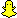 [9664c4] snapchat2