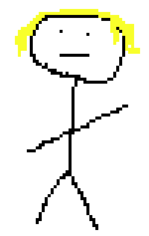 [9664c4] feqr
