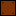 [b0e952] wool_colored_brown