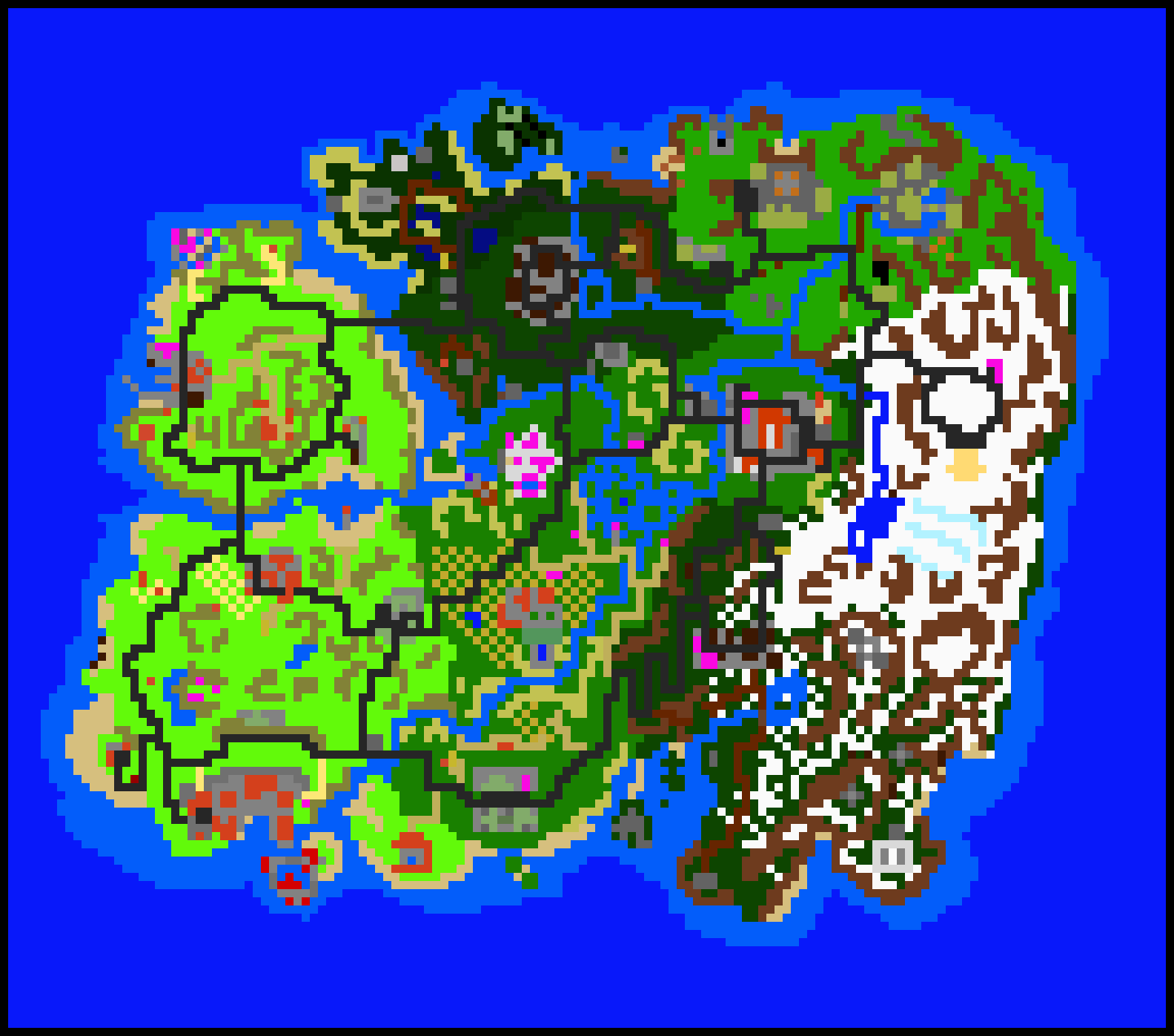 [e5b715] Season5.2Improved