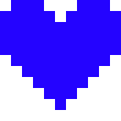 [fd489c] Integrity soul