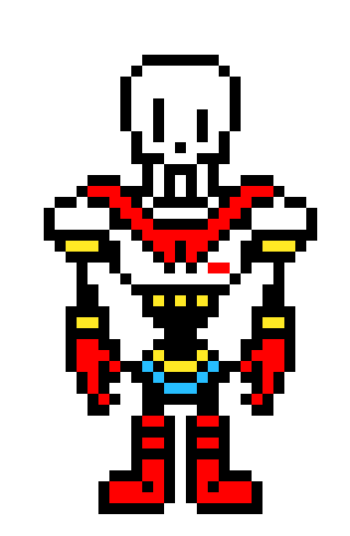 [9664c4] Papyrus