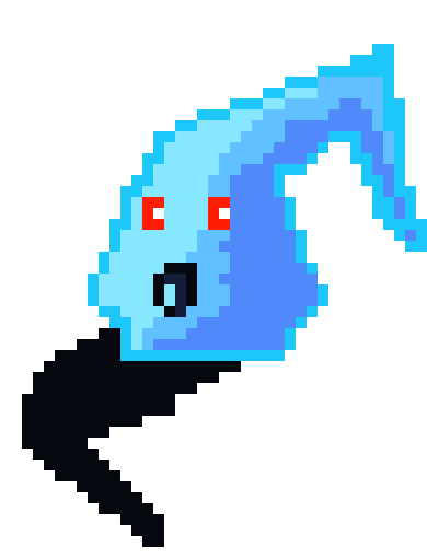 [38428f] ouiiii