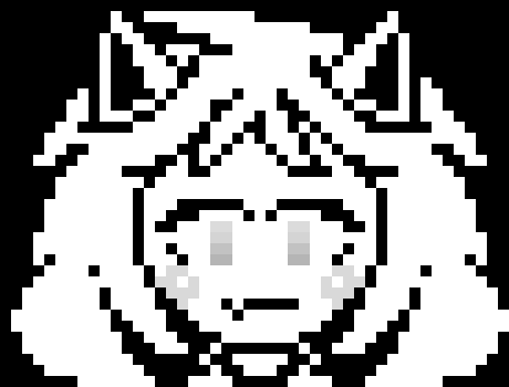 [be82ba] ...Not you, T. I think you are pretty cool.