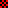 [5a833a] checker8x8