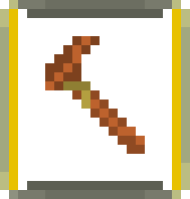 [ac053f] Untitled