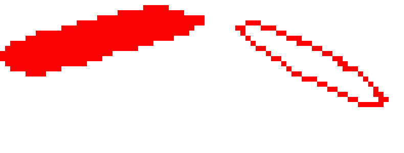 [07ee9b] this is a website there's not much I can do, stop trying to sound tuff, I'm just saying blooper can interact with me since we are in good terms.