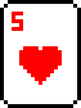 [218db7] fiveofheart