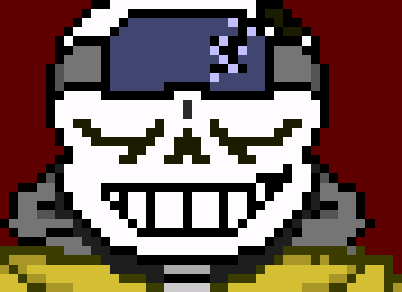 [0b51d0] -He yeets himself onto his bed, taking a nap- [Skeld]