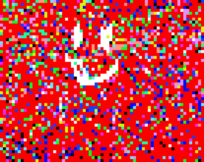 [9664c4] ART THIS IS ART