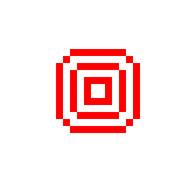 [9664c4] target