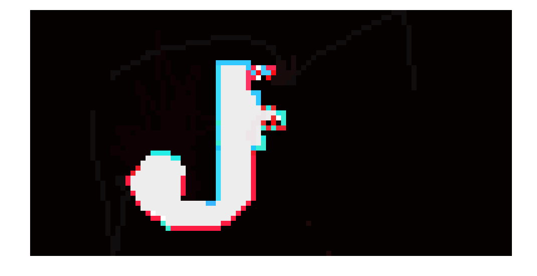 [209ee5] tiktok
