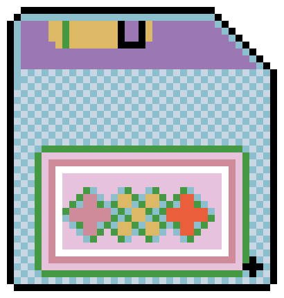[663de7] pixelart_09