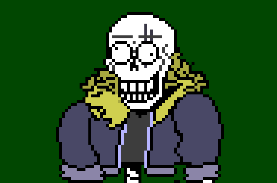 [0b51d0] *NOPE NOPE NOPE NOPE NOPE NOPE NOPE NOPE NOPE NOPE NOPE-[Polus]
