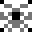 [9664c4] Untitled