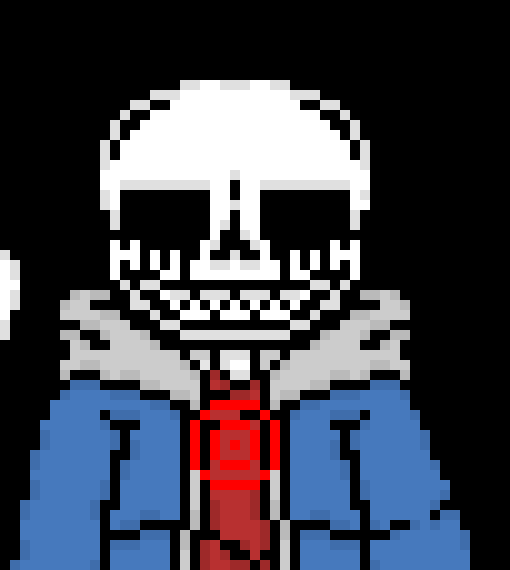 [71fafd] *slowly crushing FT Horror's skull with his foot*