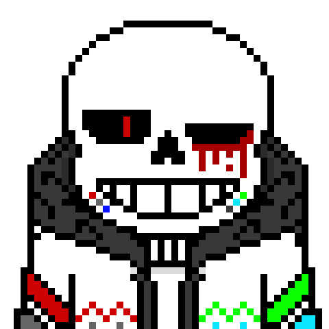 [0ae1f1] *kills self*