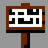 [cb38c5] Save -Bill Board