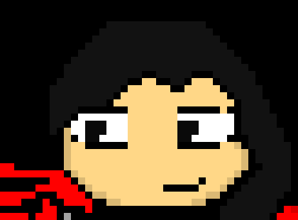 [8d9029] (NUUUUUU! k, meantime....) *she approaches the choild.* Uhh, hi? *thinking.* [plz dont get scared plz dont get scared plz dont get scared plz dont get scared plz dont get scared plz dont get scared]