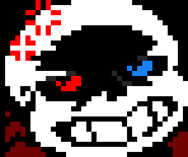 [c8bb2d] if thats not creepy than i dont know what is https://soundcloud.com/marshall-strong-200100903/undertale-100-megalovania-au-mashup-second-aniversary-of-undertale