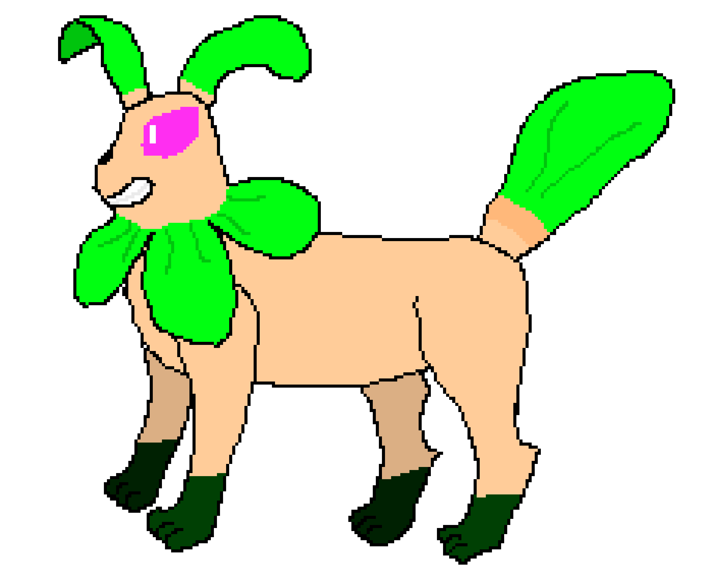 [8f8e9b] pedeon-shiny