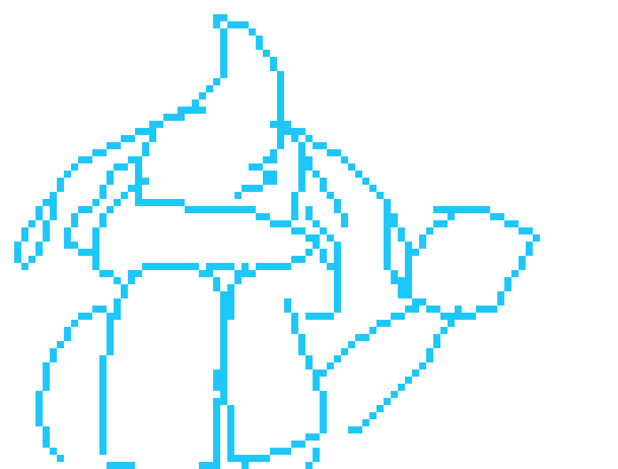 [4d254a] motherfucker, man, its so hard living with the way I think, how do you get a normal brain