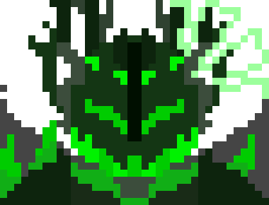 [816c09] Goated timing.