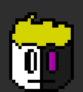 [812b32] bruh who reposed that?)) - Molt!