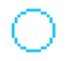 [9664c4] Circulo