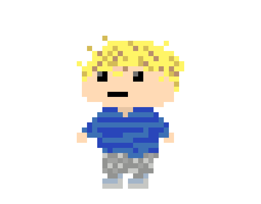 [9664c4] charlie