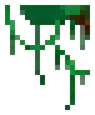 [f893e2] vines4