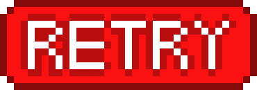 [549ceb] Retry button