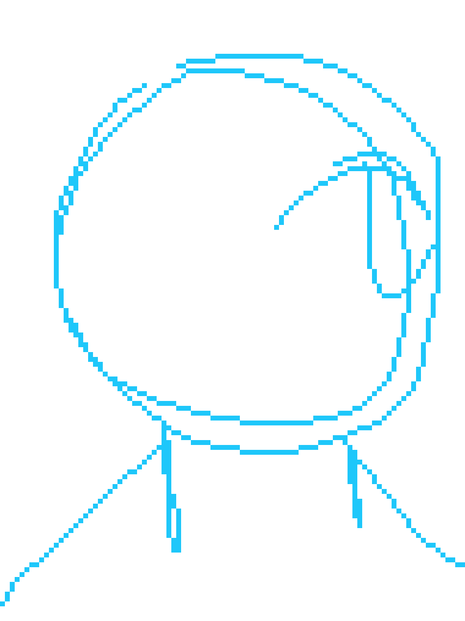 [f5c491] Idk lol you could also just search “constellations from andromeda” and see if anything comes up
