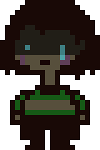 Chara