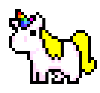 [5f1765] myunicornnew