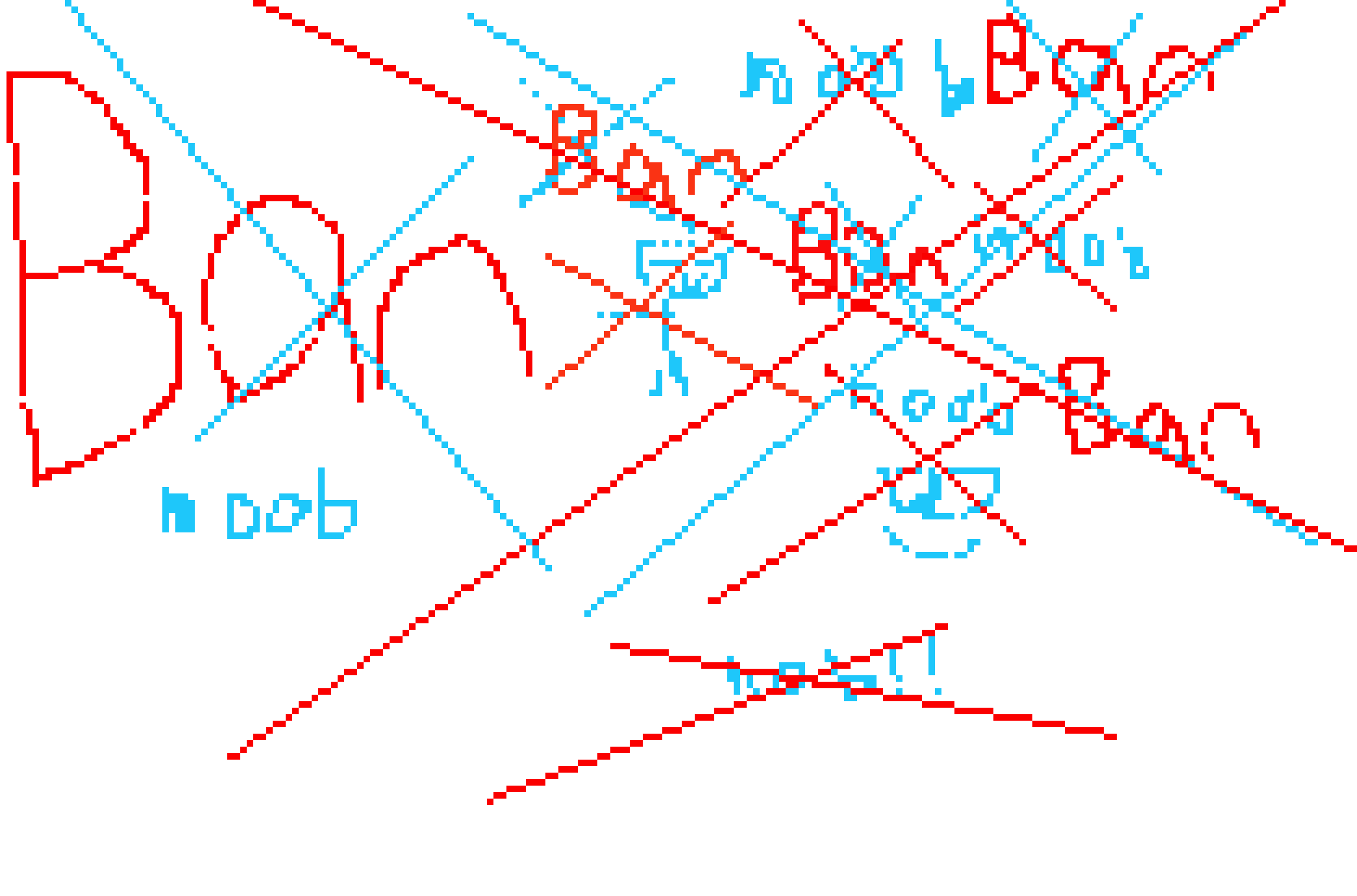 [c6b63d] hi my name is noob slayer. you is noob