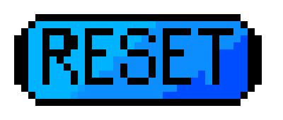 reset